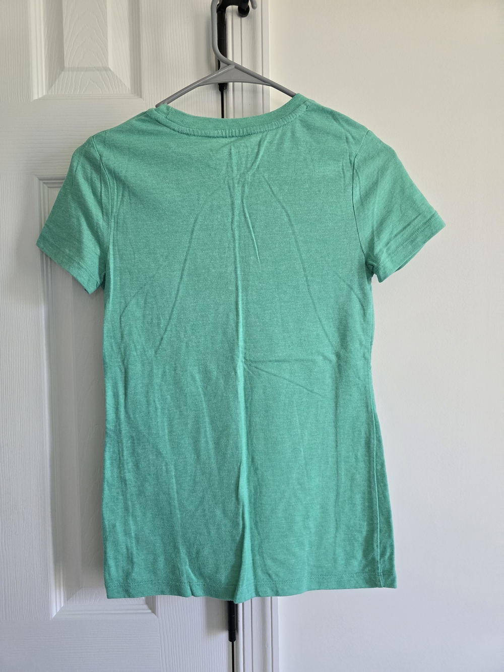 T-Shirt Bundle - Picture 14 of 16
